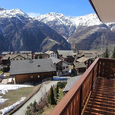 Appartement In 1700M Mit Traumblick เกรเชิน ภายนอก รูปภาพ