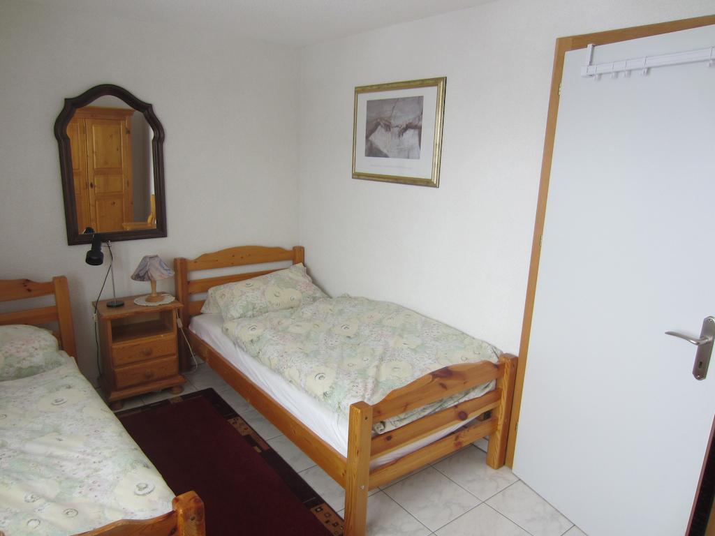 Appartement In 1700M Mit Traumblick เกรเชิน ภายนอก รูปภาพ
